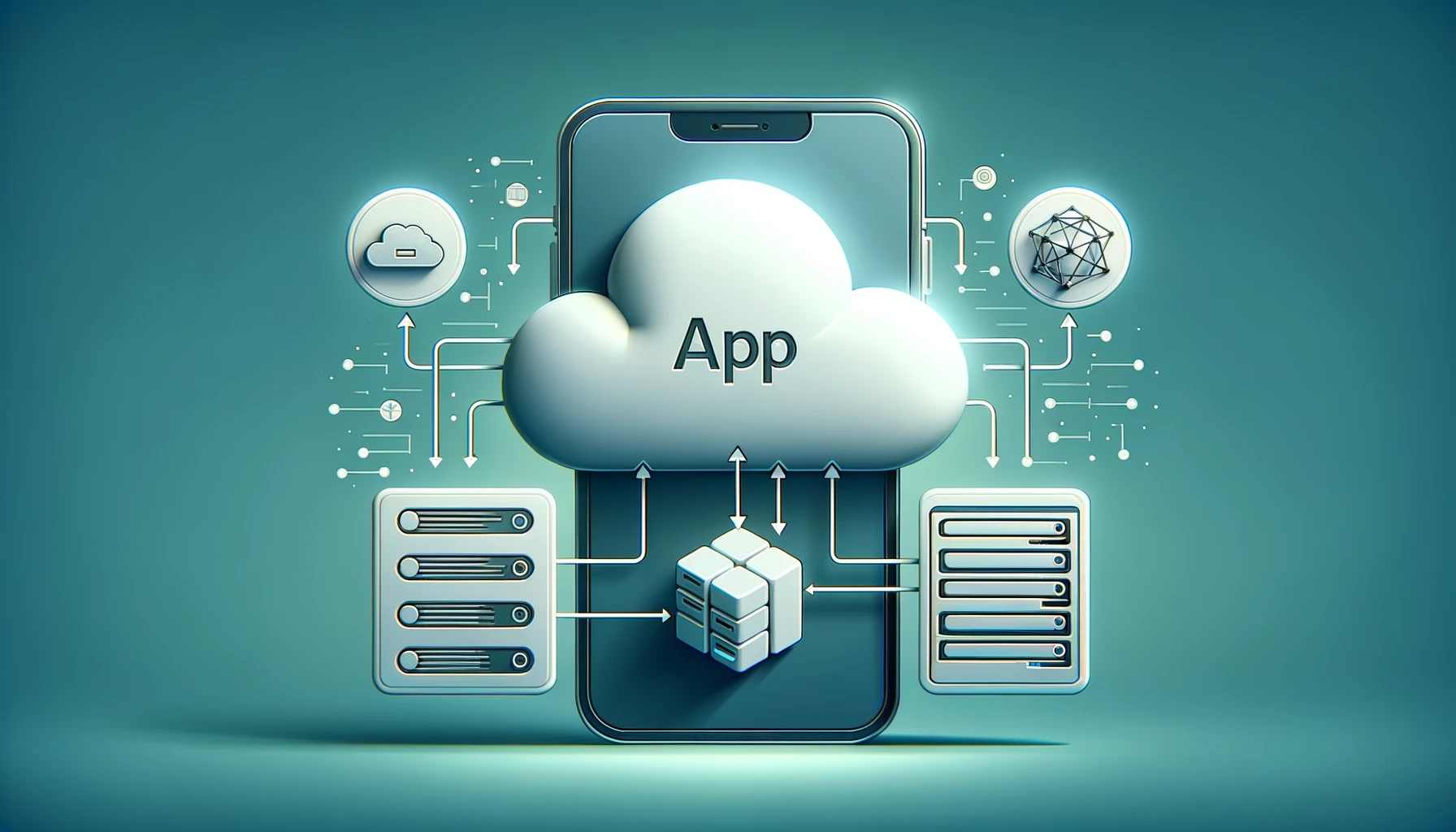 Explore Leveraging the Power of Oracle's MySQL HeatWave: A
                            Transformational Journey. Expert insights, tips, and valuable information for MySQL Heatwave. Dive into a world of Enpointe's expertise!