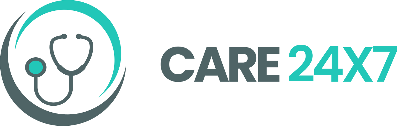 Care24x7