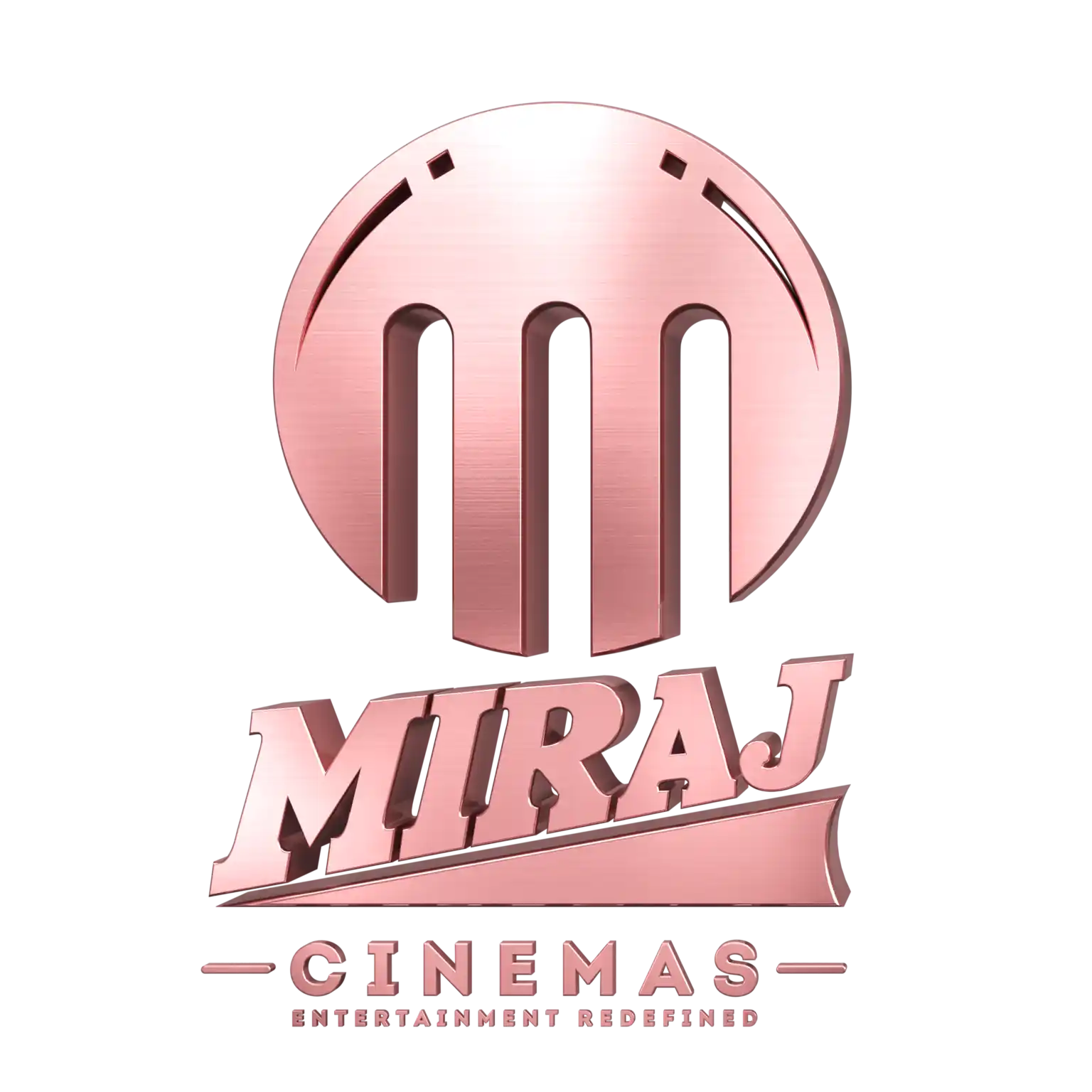 Miraj Cinemas