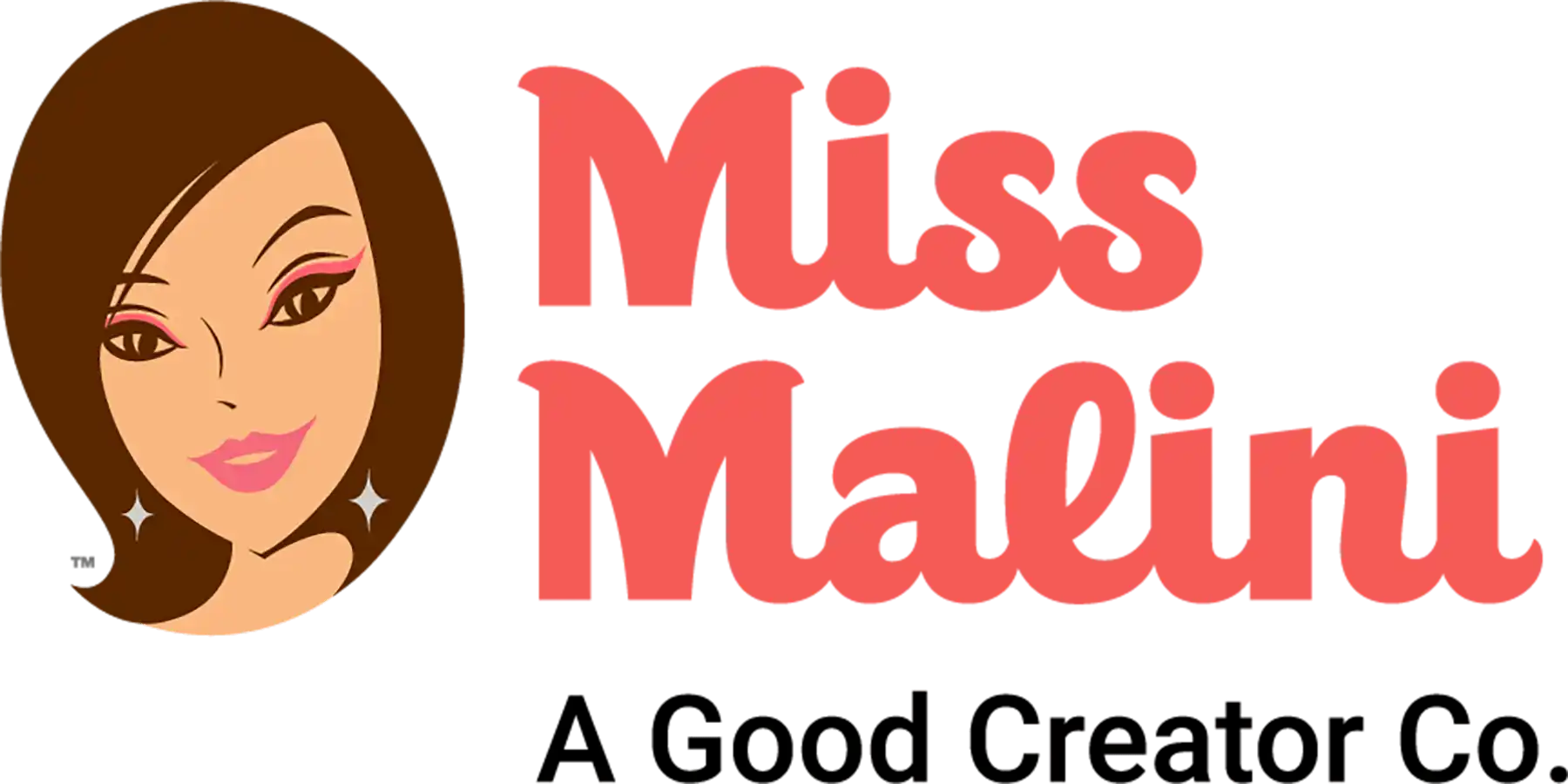 Miss Malini