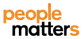 People Matters