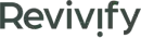 Revivify